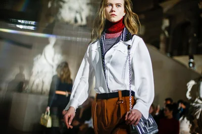 Look 9